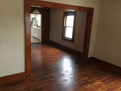 3 bed, 2000 sqft, $1,400 — Photo 4