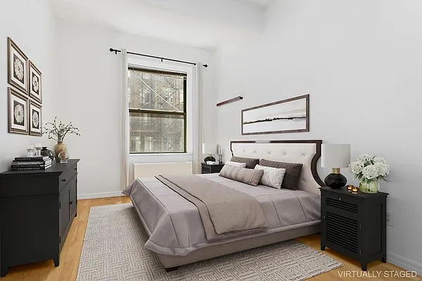 Rented by Douglas Elliman | media 6