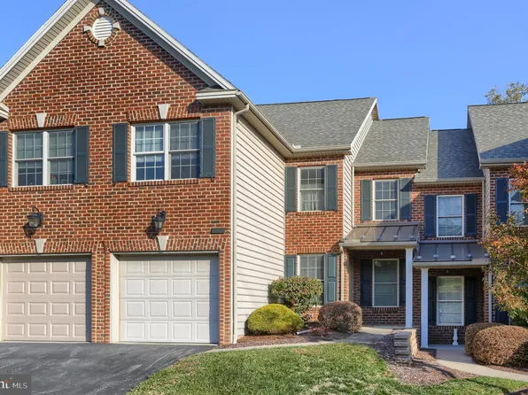 5295 Winthrop Ave, Mechanicsburg, PA 17050
