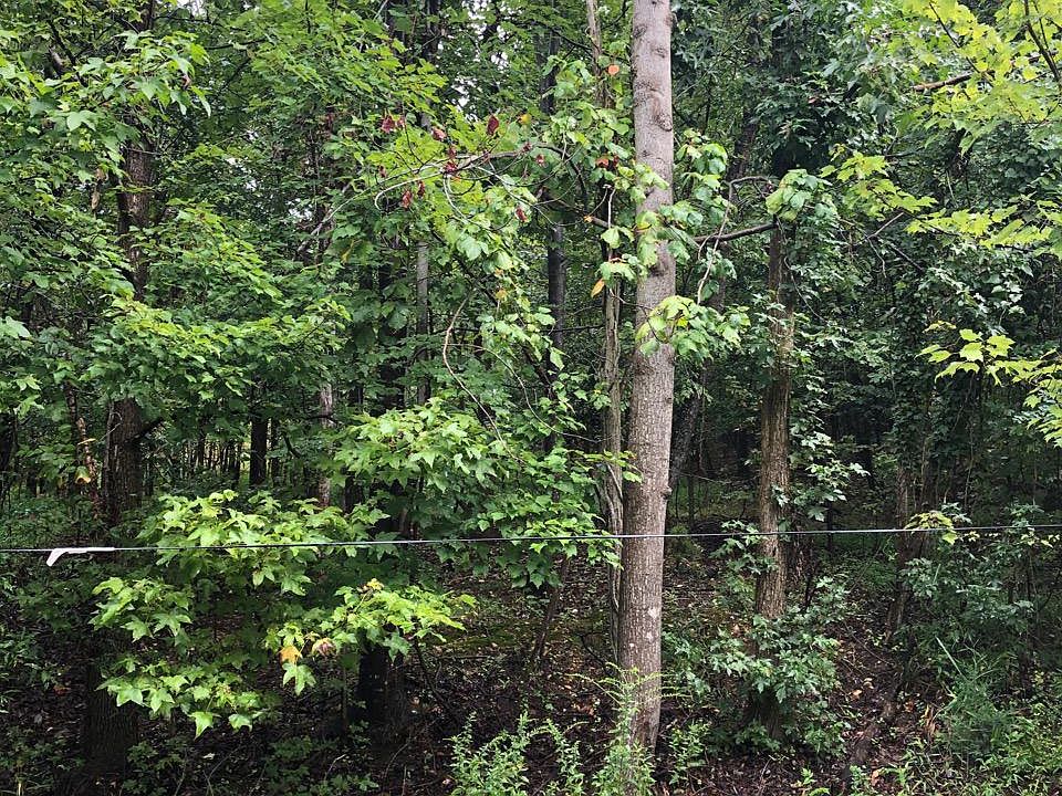 Oxon Hill-glassmanor Hook Up App