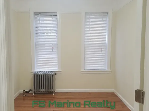 32-75 44th Street image 9 of 9