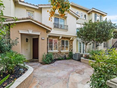 40307 Rosewell Ct, Temecula, CA, 92591