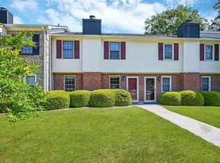 31 Barnes St, GREENVILLE, NC 27858