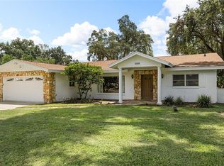 3308 Raeford Rd, Orlando, FL 32806