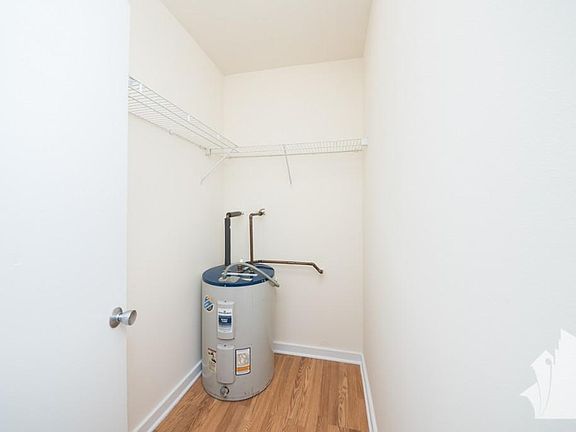 4th image of 1850 N Humboldt Blvd #1850/408