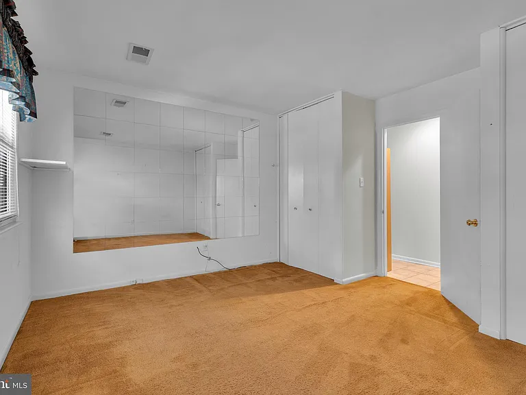 4314 Argonne Dr — Photo 30