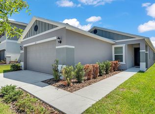 219 Ash Way, Auburndale, FL 33823