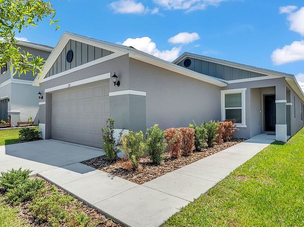 219 Ash Way