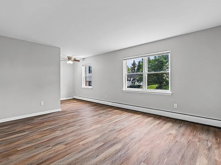 Canandaigua Garden Apartments — Photo 6