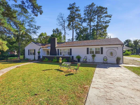 3310 Liberty St., Loris, SC 29569