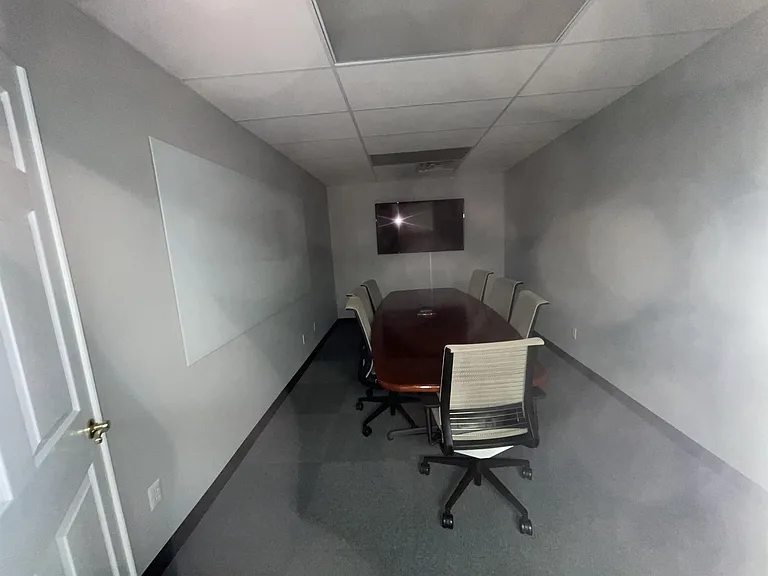 349 New Jersey Ave #31-401BLD — Photo 9