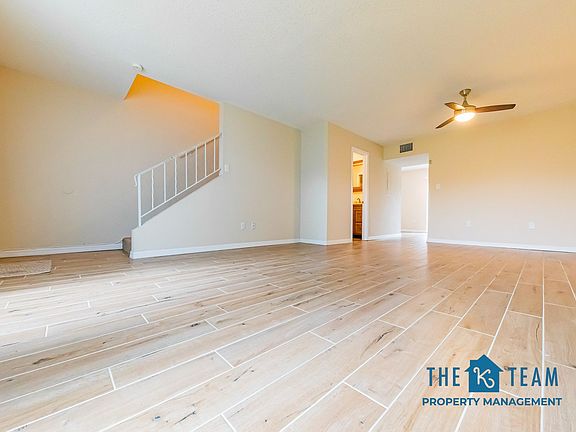 2nd image of 5850 Cypress Gardens Blvd