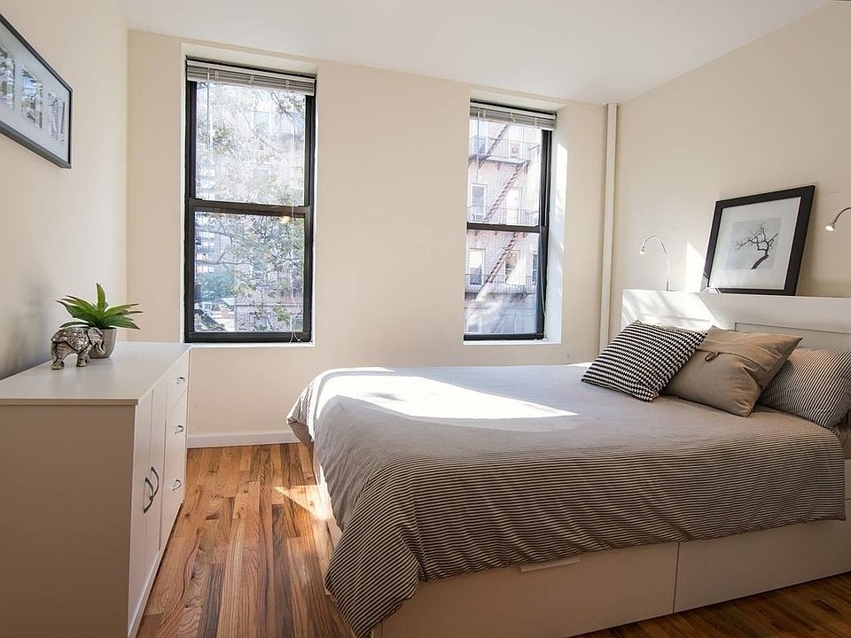 1st image of 11 Commerce St #2C