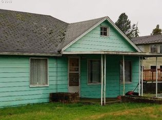 3315 Columbia Heights Rd, Longview, WA 98632