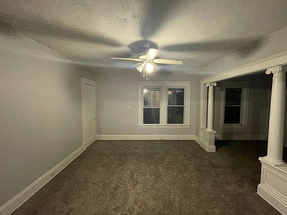 3rd image of 3263 W 115th St #2