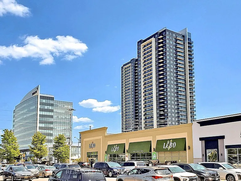 3600 Highway 7 Rd #3110 — Photo 43