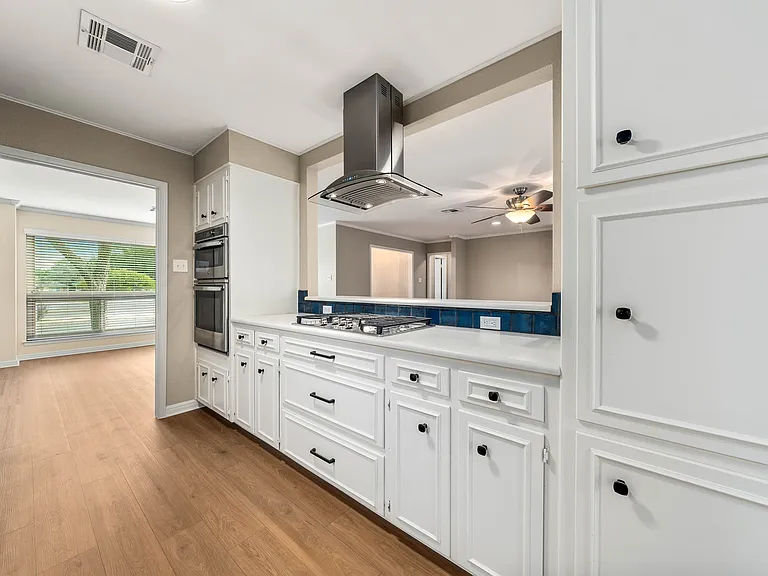 35099 Heatherstone Cir — Photo 16