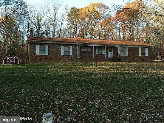 1st image of 82 Chapel Heights Dr