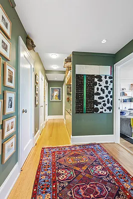 Sold by Douglas Elliman | media 8