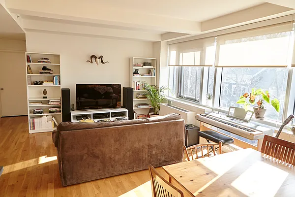 Rented by FAR Property Management | media 20