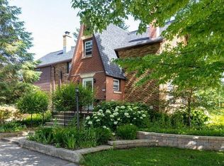 1717 Knapp St, Oshkosh, WI 54902