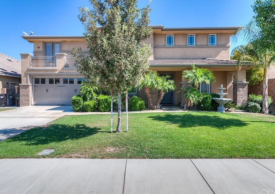 1st image of 8238 Alder Brook Ln