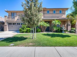 8238 Alder Brook Ln, Corona, CA 92880