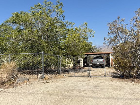 2nd image of 9188 S Samel Rd