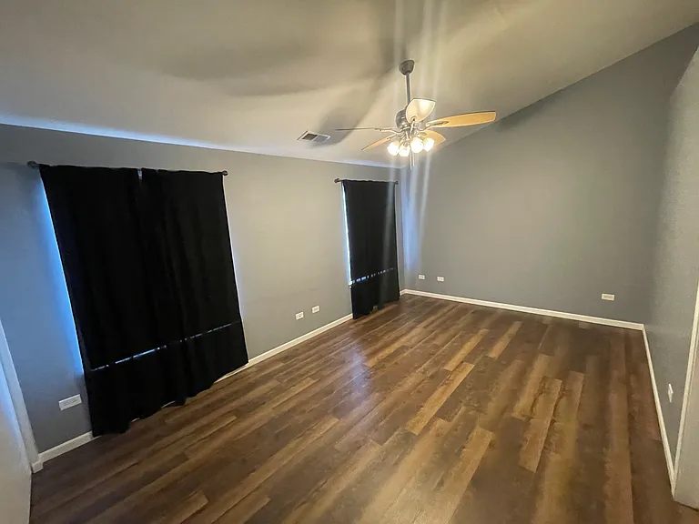 3510 Meadow Lily Dr — Photo 30