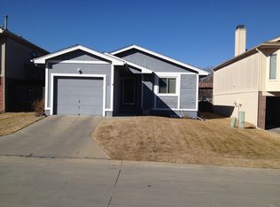 7630 Serum Ave, Ralston, NE 68127