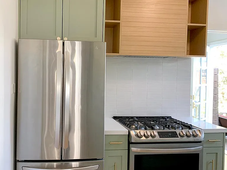 418 N Harper Ave — Photo 17