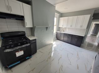445 Broadway #3LB, Newark, NJ 07104