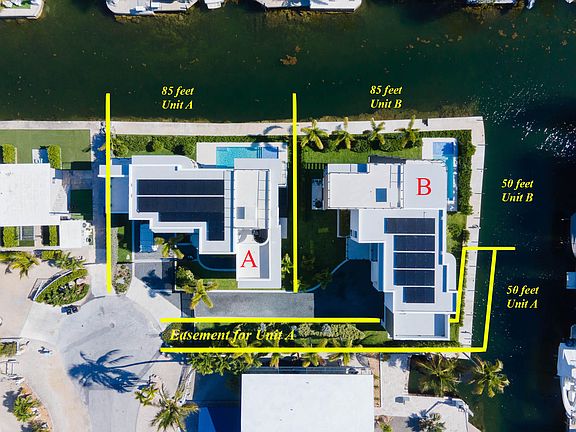 4th image of 301 Buttonwood Circle B