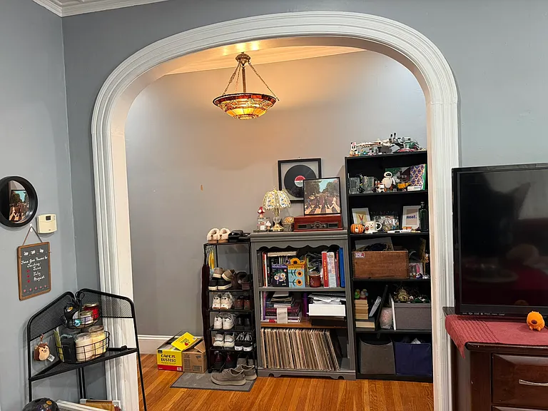 120 Columbia Ave #1 — Photo 3