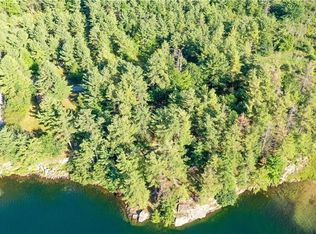 0 Sears Rd #5, Redwood, NY 13679