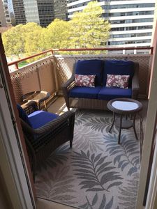 1121 Arlington Blvd APT 942, Arlington, VA, 22209