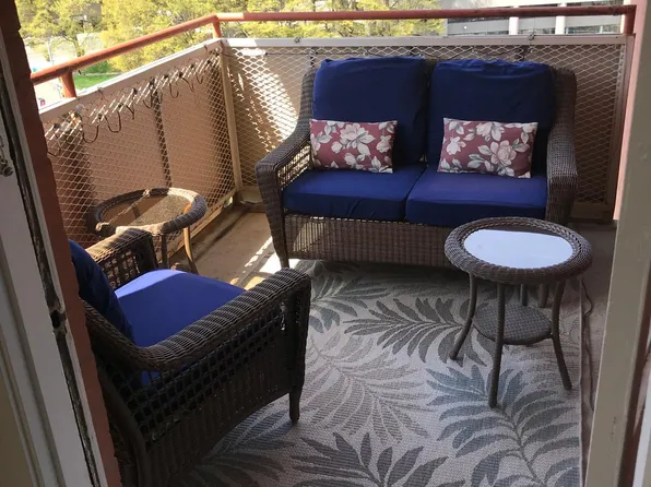 1121 Arlington Blvd, Arlington, VA