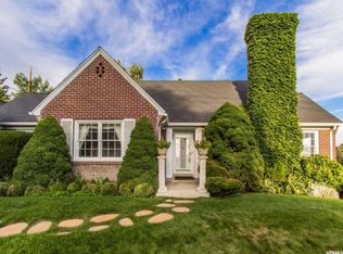604 G St, Salt Lake City, UT 84103