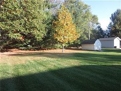 4th image of 1654 N Sommer Ln