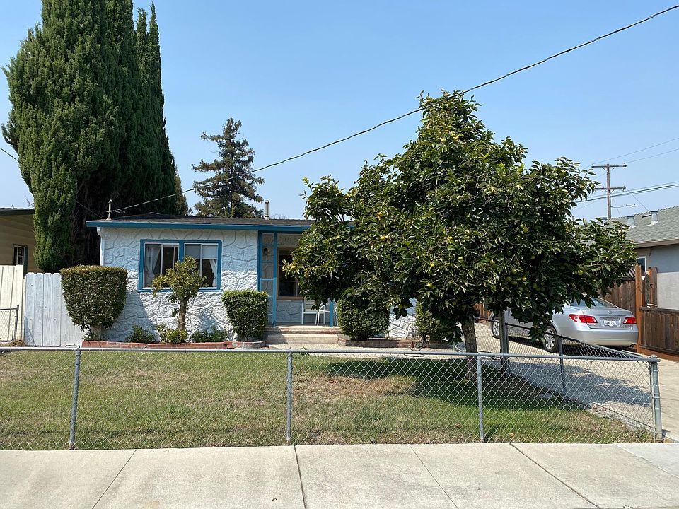1st image of 291 Bartlett Ave