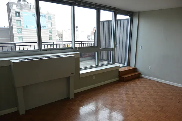 Rented by Keller Williams NYC | media 4