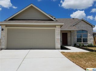 117 Trafalgar Cv, Kyle, TX 78640