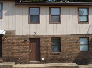 208 Apache Dr APT 1, Enterprise, AL 36330