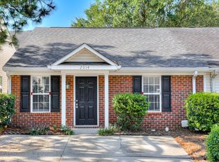 2014 Emerald Bay Dr, Augusta, GA 30909