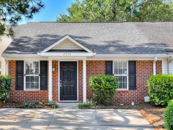 2014 Emerald Bay Dr, Augusta, GA 30909