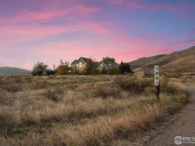 5801 Norwood Ave, Loveland, CO, 80538