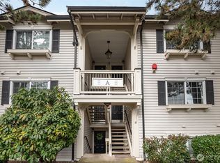 12404 E Gibson Rd APT A304, Everett, WA 98204