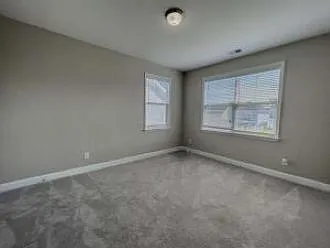 163 Yorkshire Dr — Photo 23