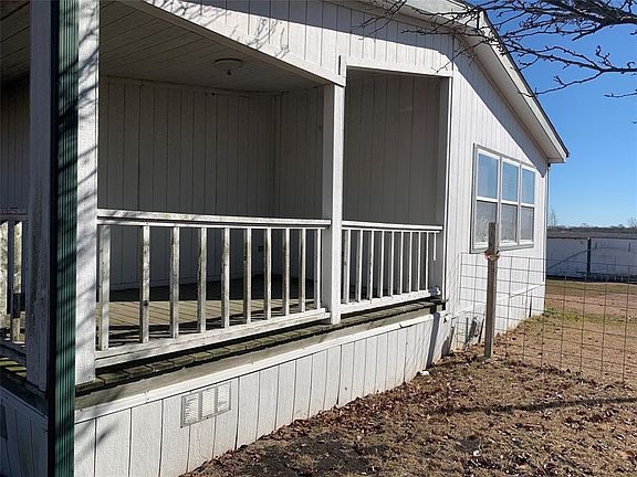 2nd image of 4256 Joy Ln