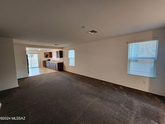 5th image of 8561 E River Reserve Dr